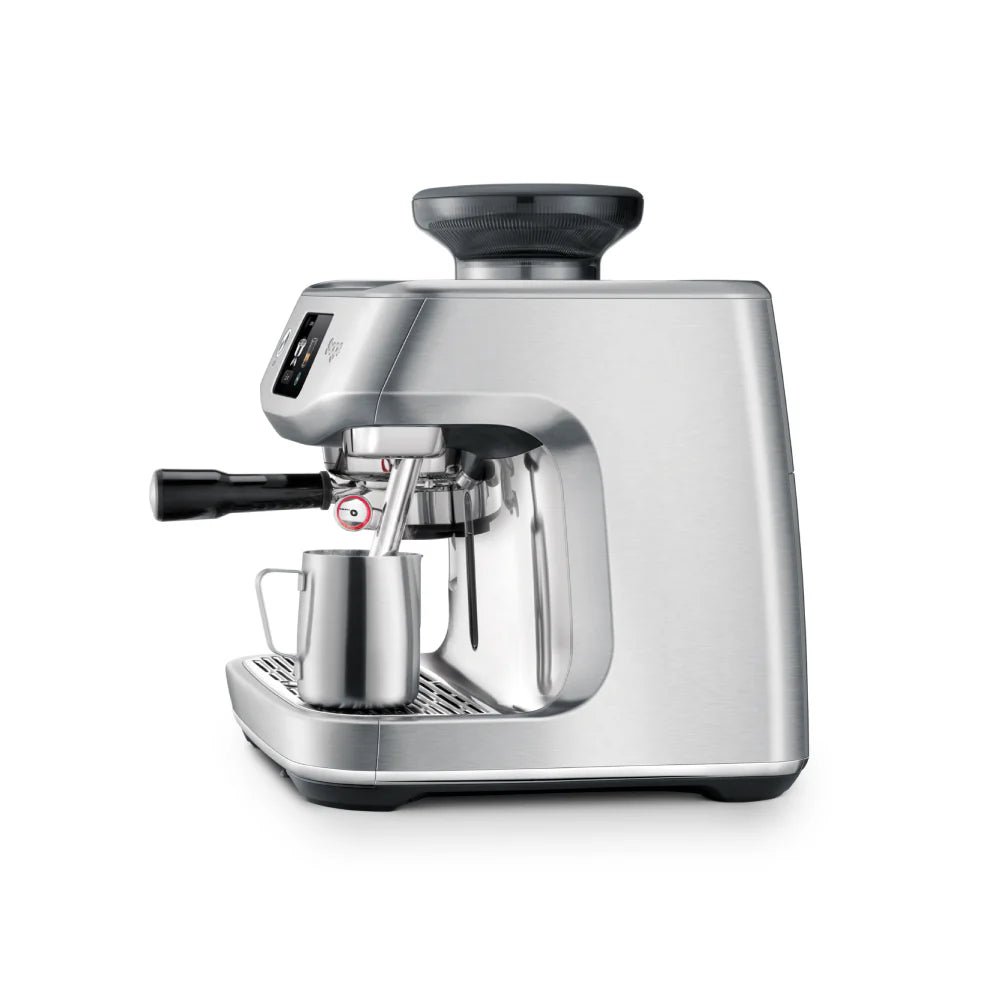 Sage Espresso Machine - The Oracle Jet