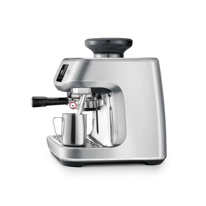 Sage Espresso Machine - The Oracle Jet