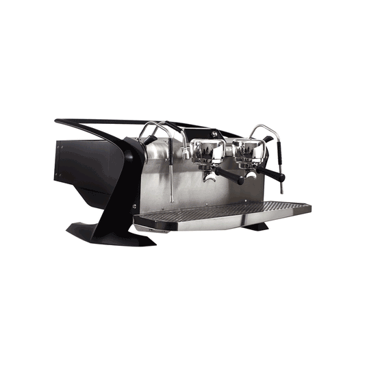 Slayer Steam EP Espresso Machine