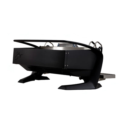 Slayer Steam EP Espresso Machine