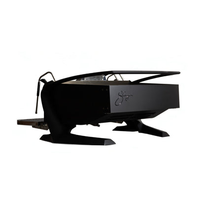 Slayer Steam EP Espresso Machine