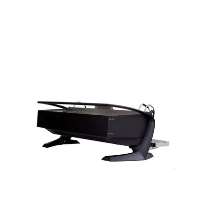 Slayer Steam EP Espresso Machine