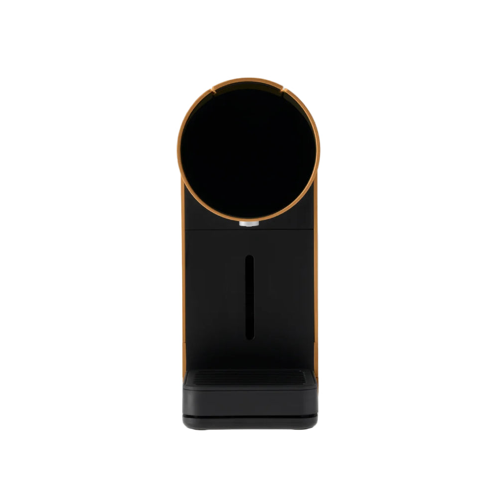 The Morning Mini Capsule Coffee Machine