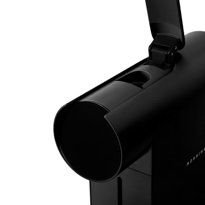 The Morning Mini Capsule Coffee Machine