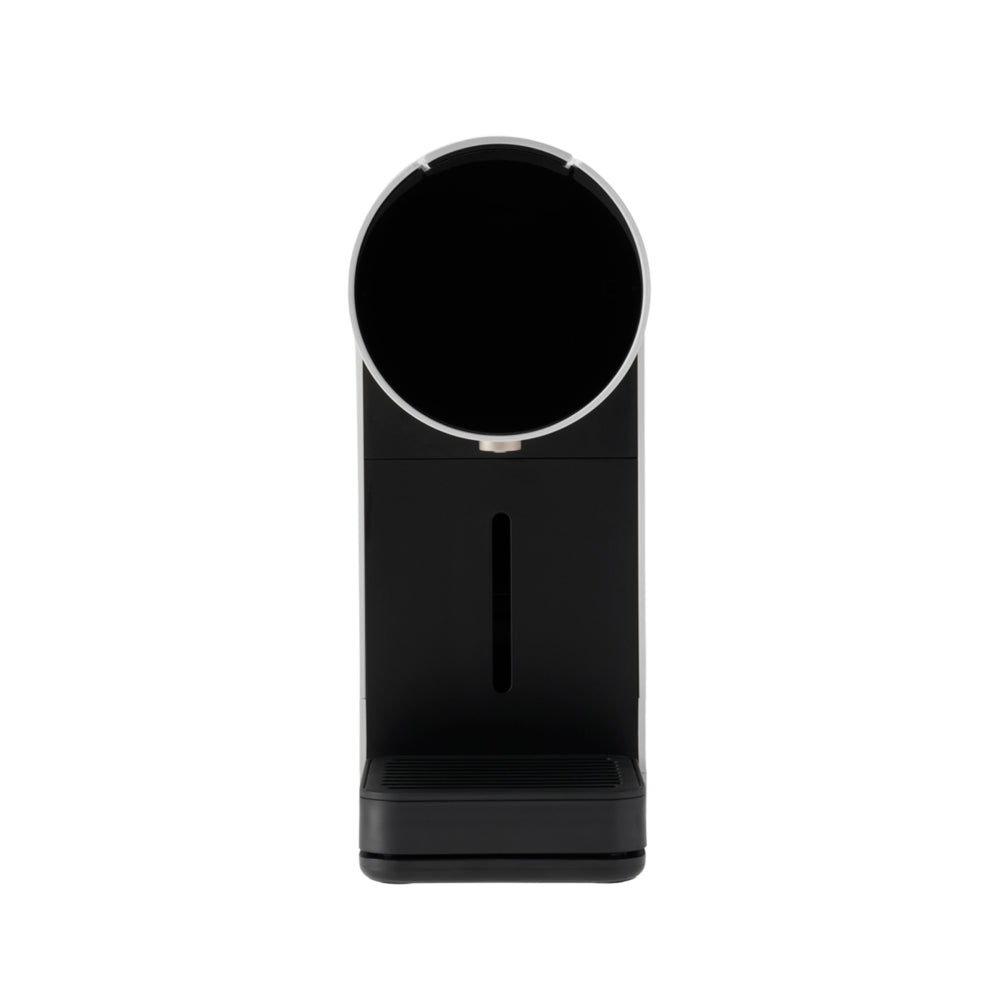 The Morning Mini Capsule Coffee Machine