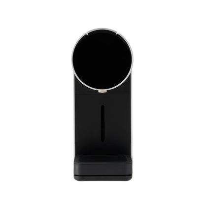 The Morning Mini Capsule Coffee Machine