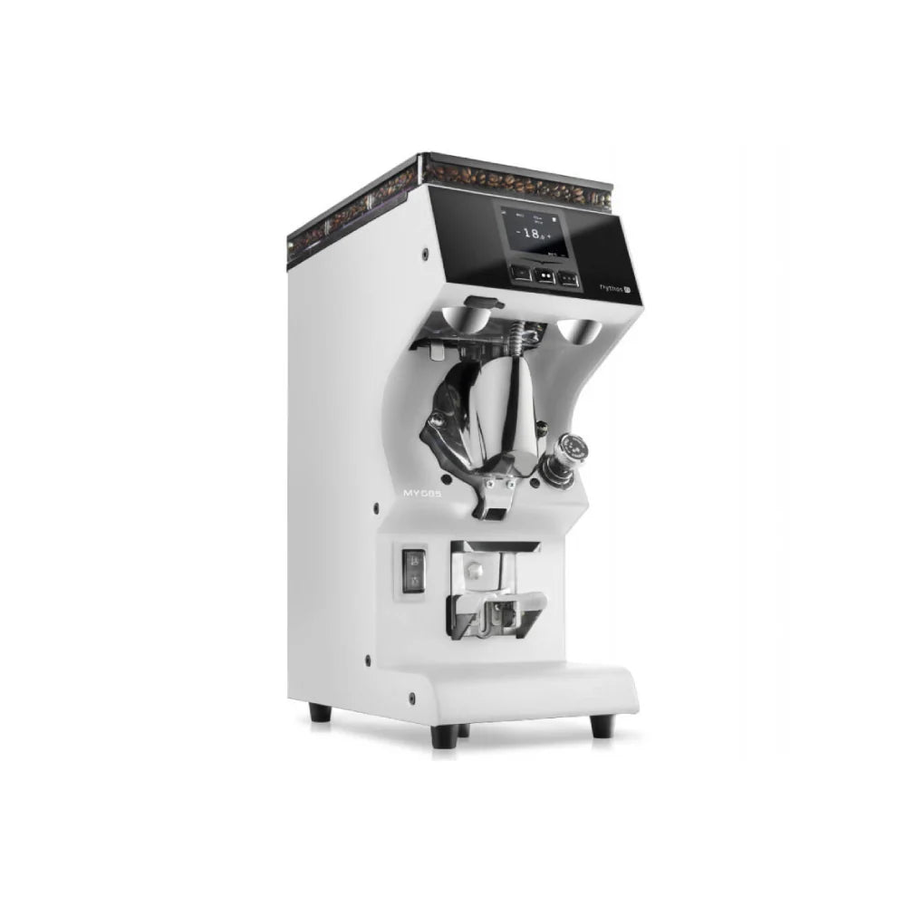 Victoria Arduino - Espresso Grinder