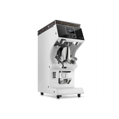 Victoria Arduino - Espresso Grinder