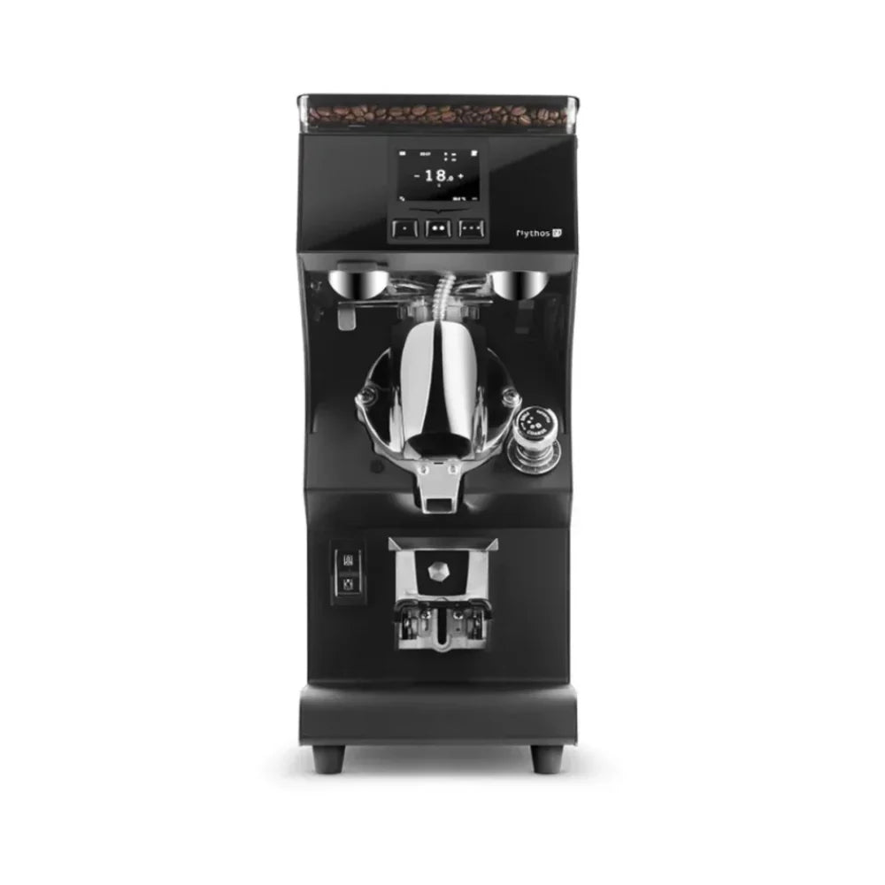 Victoria Arduino - Espresso Grinder