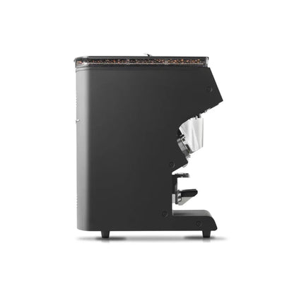 Victoria Arduino - Espresso Grinder