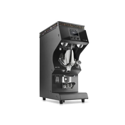 Victoria Arduino - Espresso Grinder