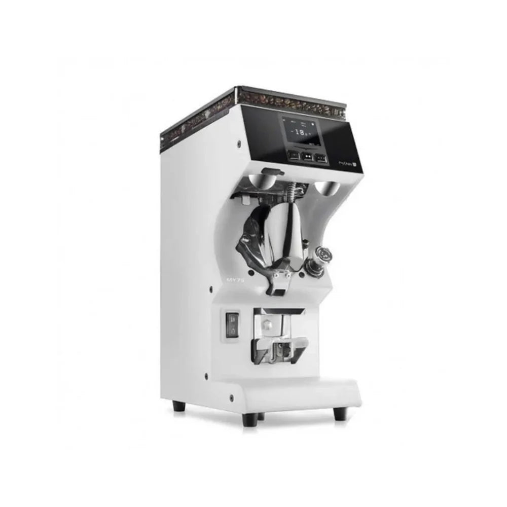 Victoria Arduino - Espresso Grinder