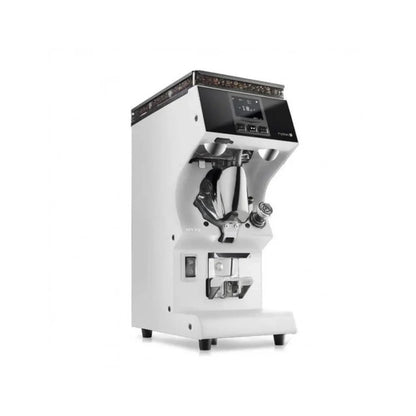 Victoria Arduino - Espresso Grinder