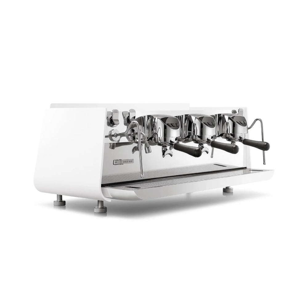 Victoria Arduino Eagle One NEO