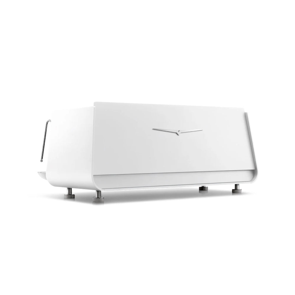 Victoria Arduino Eagle One NEO