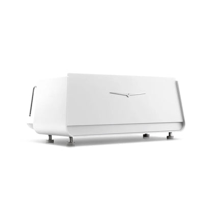 Victoria Arduino Eagle One NEO