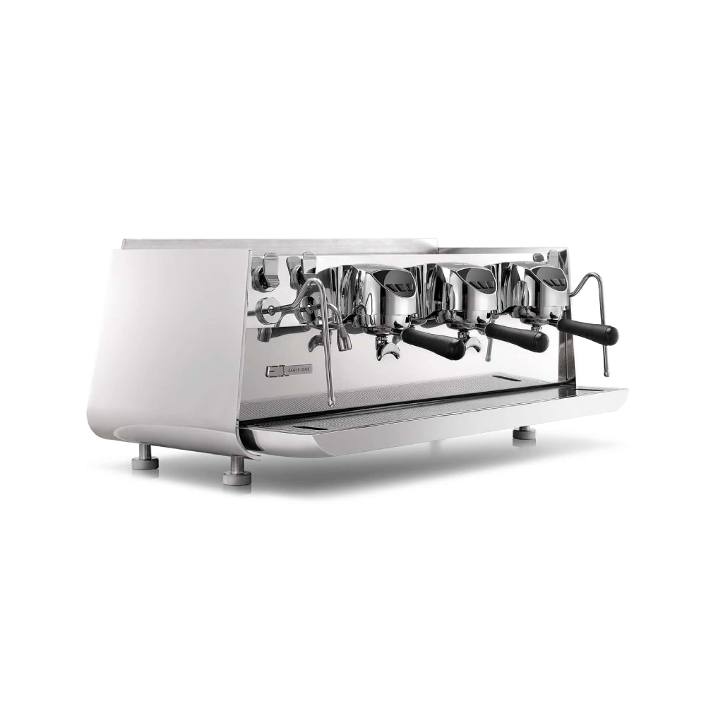 Victoria Arduino Eagle One NEO