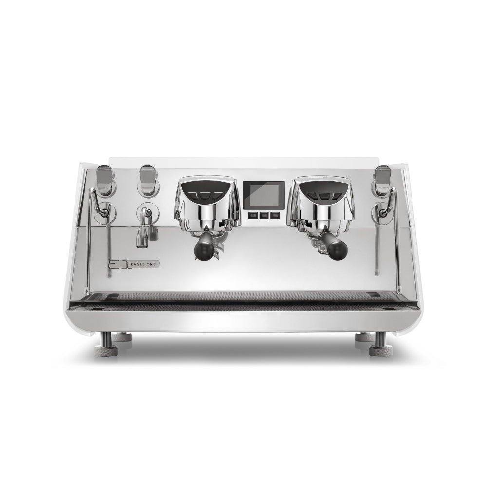 Victoria Arduino Eagle One NEO