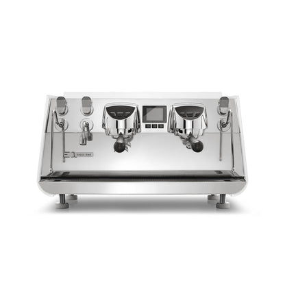 Victoria Arduino Eagle One NEO