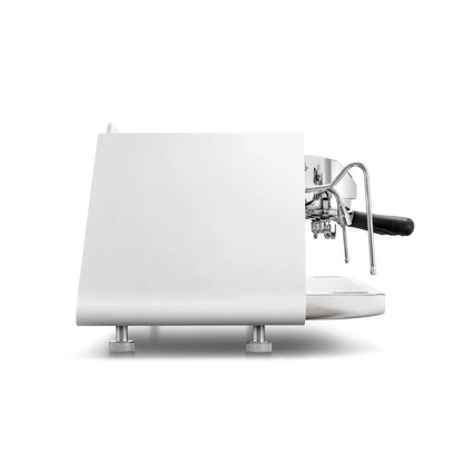 Victoria Arduino Eagle One NEO