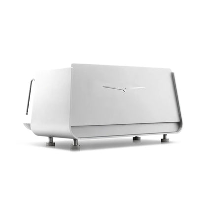 Victoria Arduino Eagle One NEO