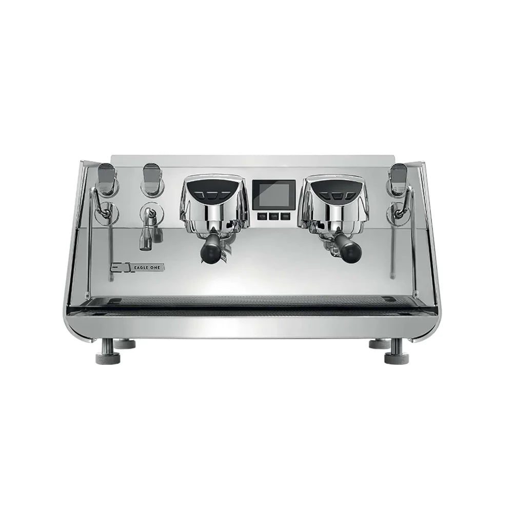 Victoria Arduino Eagle One NEO