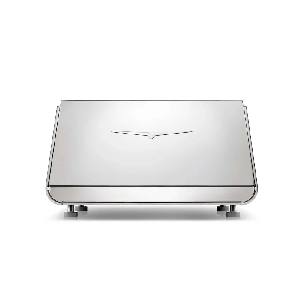 Victoria Arduino Eagle One NEO