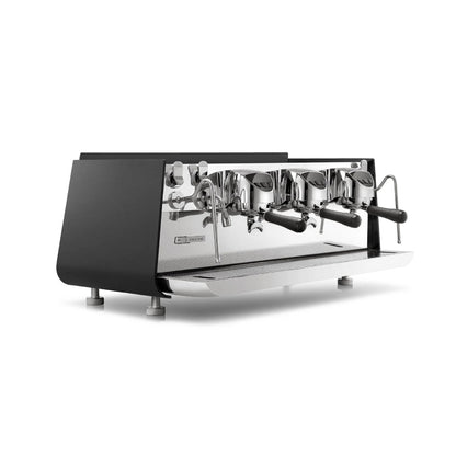 Victoria Arduino Eagle One NEO