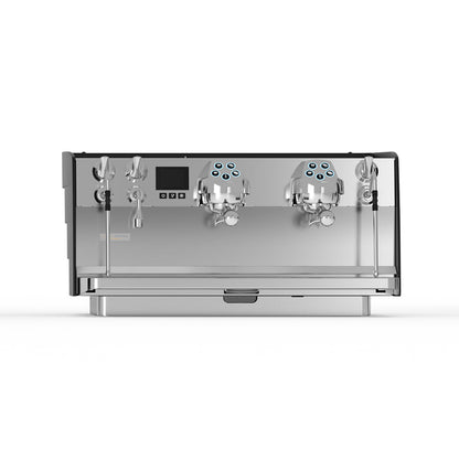 Victoria Arduino Eagle Tempo NEO