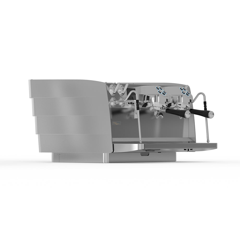 Victoria Arduino Eagle Tempo NEO