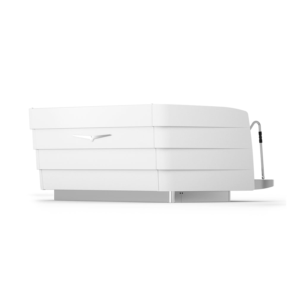 Victoria Arduino Eagle Tempo NEO