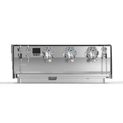 Victoria Arduino Eagle Tempo NEO