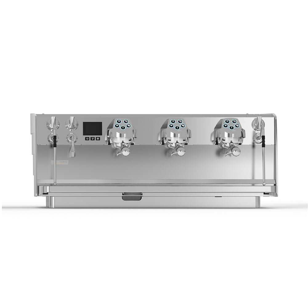 Victoria Arduino Eagle Tempo NEO