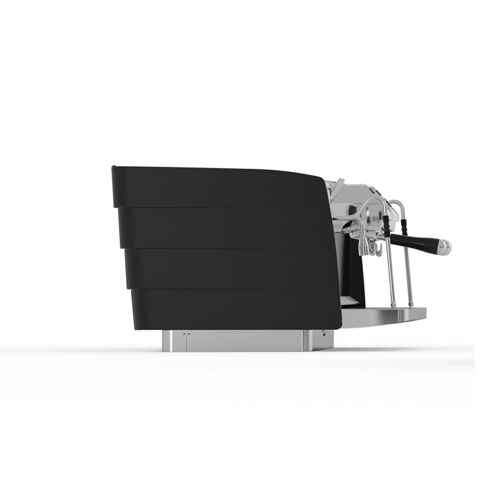 Victoria Arduino Eagle Tempo NEO