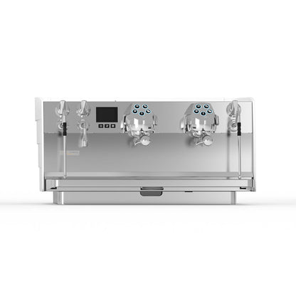 Victoria Arduino Eagle Tempo NEO